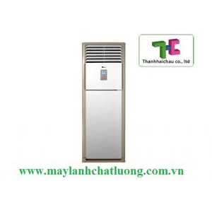Nhà phân phối Máy lạnh tủ đứng Midea  giá chính hãng siêu ưu đãi – Miễn phí giao hàng 